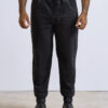 Chef'S Artisan Jogger Bottoms