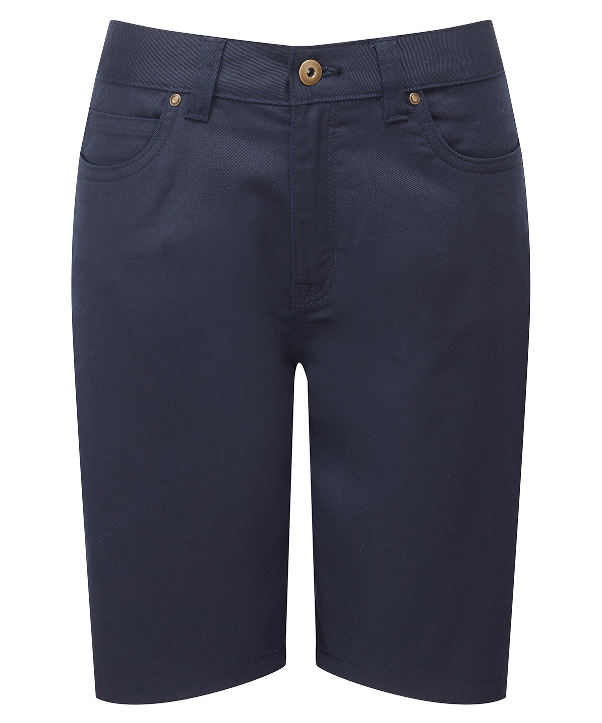 Women’S Performance Chino Shorts - Image 3