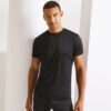 Chef'S Coolchecker® T-Shirt