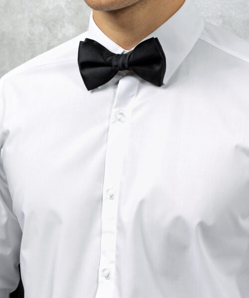 Bow Tie