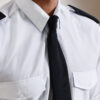Clip Tie