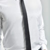 Slim Tie