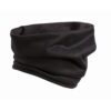 Snood Face Covering