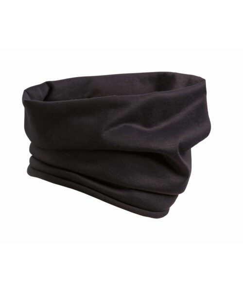 Snood Face Covering