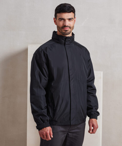 Selsey Hydrochecker Waterproof Jacket