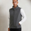 Windchecker® Printable And Recycled Gilet