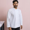 Chef'S Coolchecker® Long Sleeve Jacket