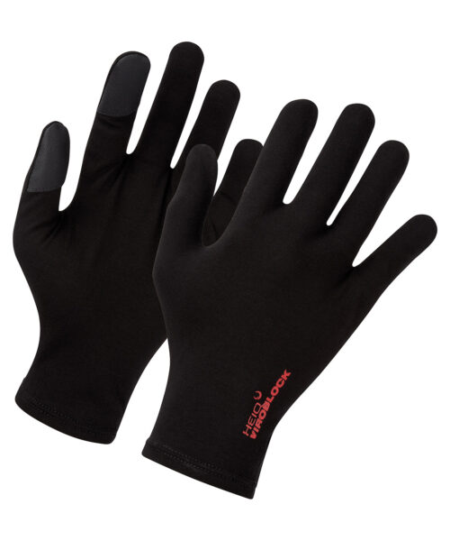 Touch Gloves