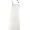 Colours Bib Apron - Xl