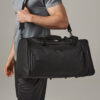 Universal Holdall
