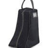 Boot Bag
