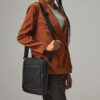 Executive Ipad/Tablet Case