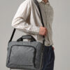Executive Digital Case