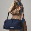 Academy Holdall