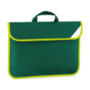 Enhanced-Viz Book Bag