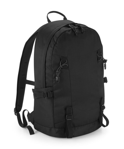 Everyday Outdoor 20 Litre Backpack