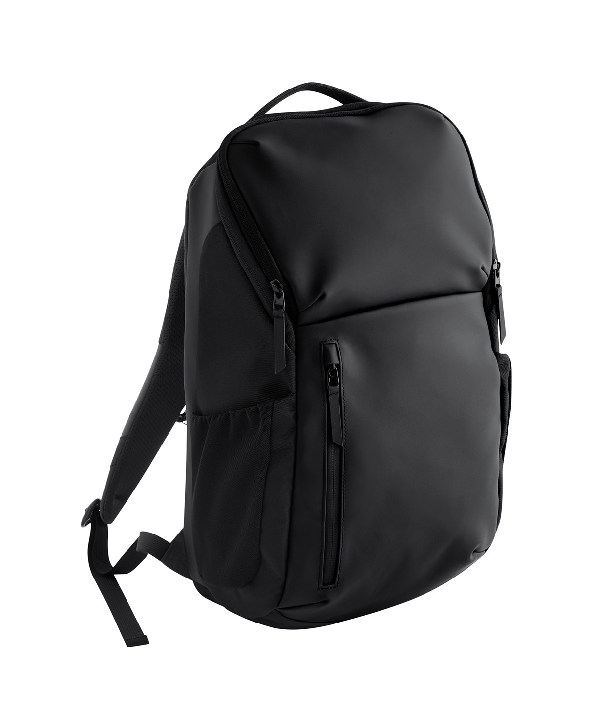 Zürich Toploader Backpack - Image 2