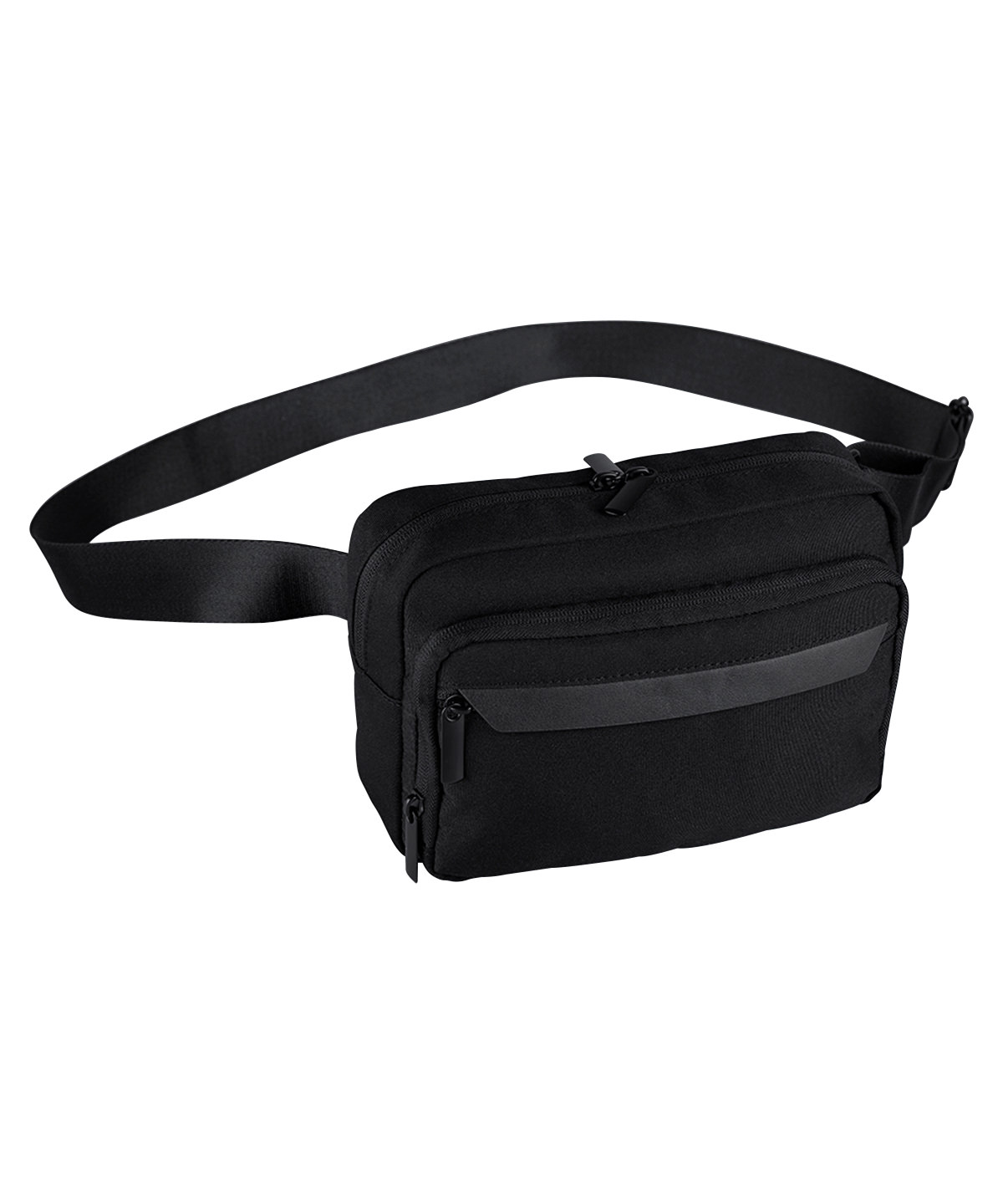 Airside Cross Body Bag - Image 2
