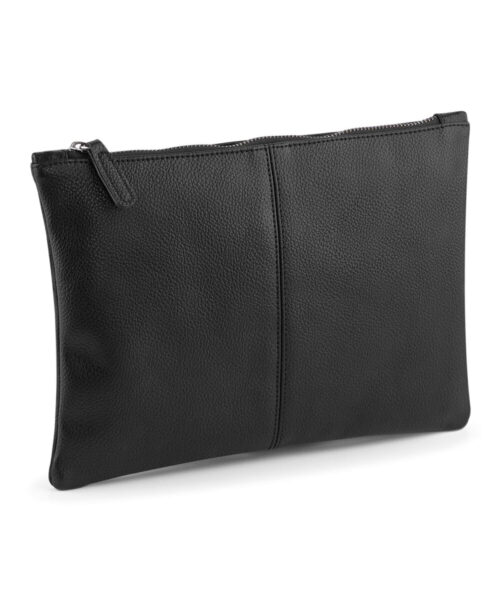 Nuhide® Accessory Pouch
