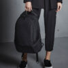 Vessel™ Slimline Laptop Backpack