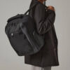 Tungsten™ Laptop Backpack