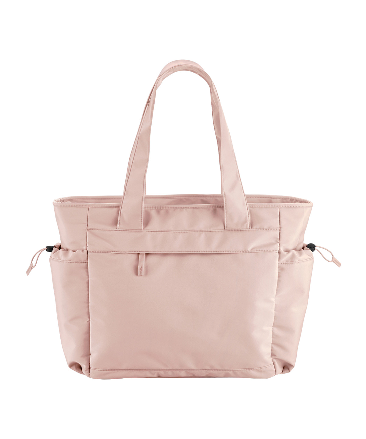 Studio Oversized Tote - Image 4