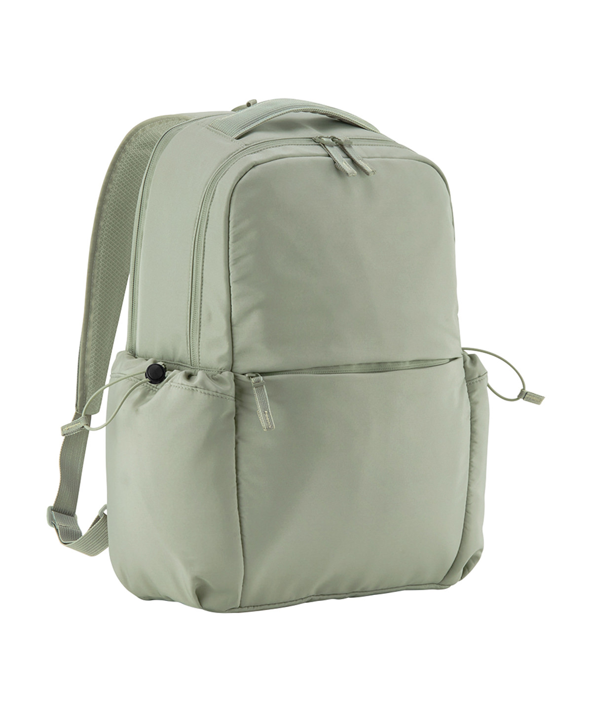 Studio Backpack - Image 3