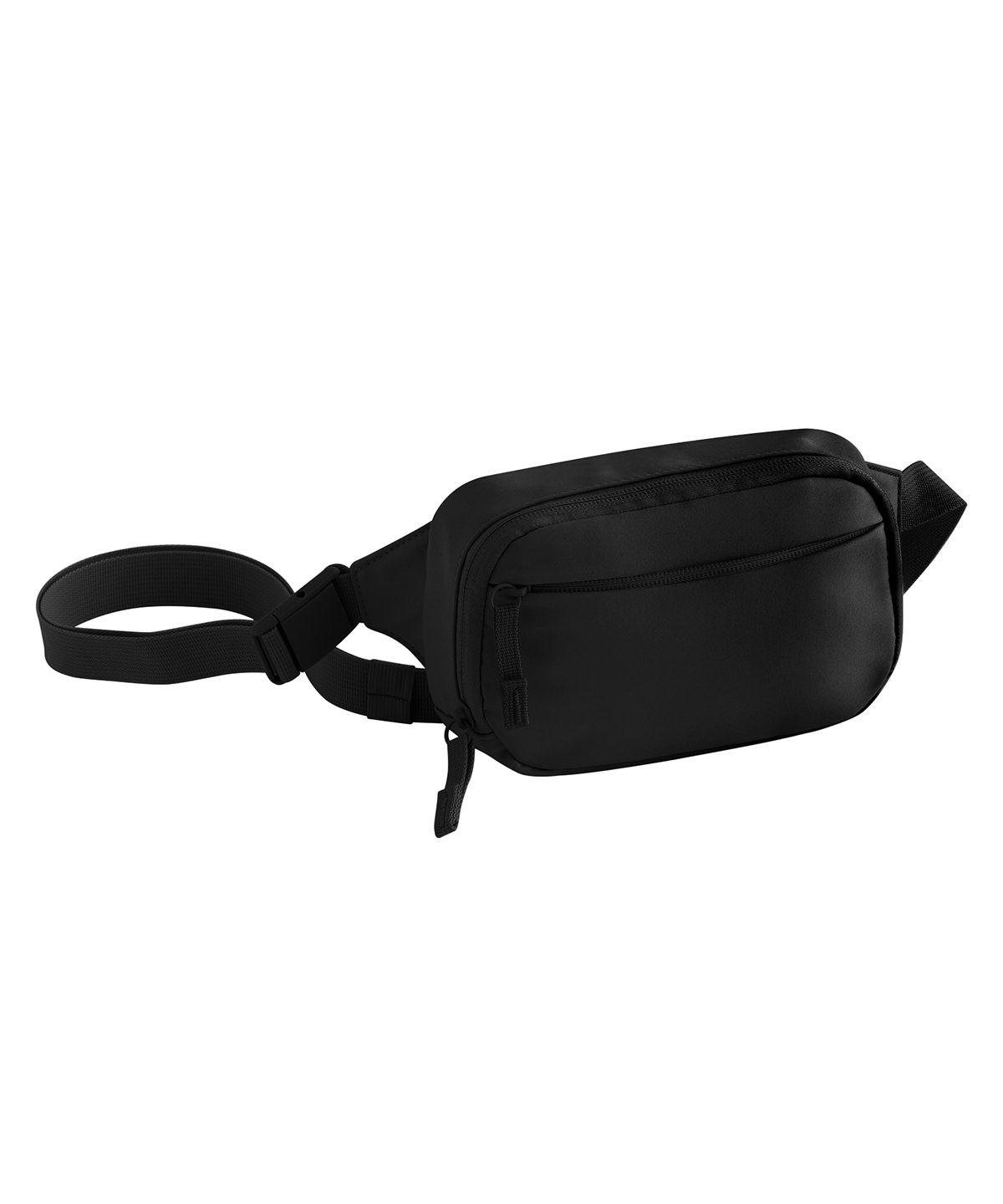 Studio Belt Bag - Image 2