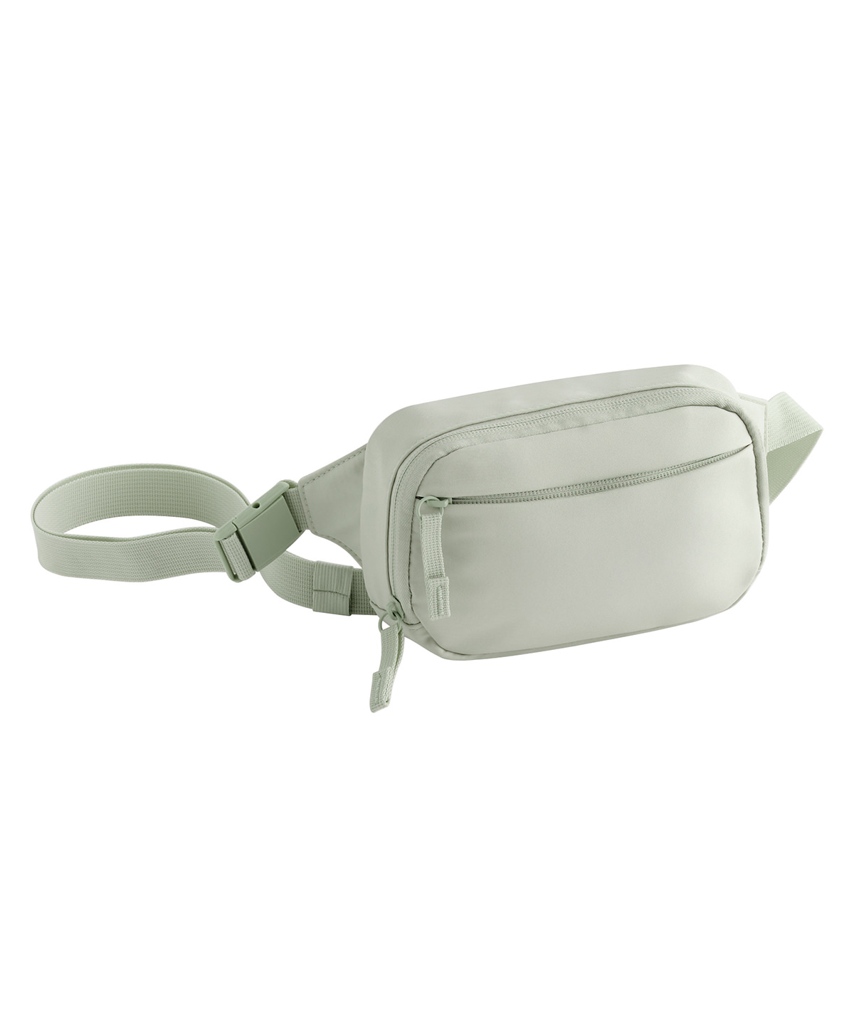 Studio Belt Bag - Image 3