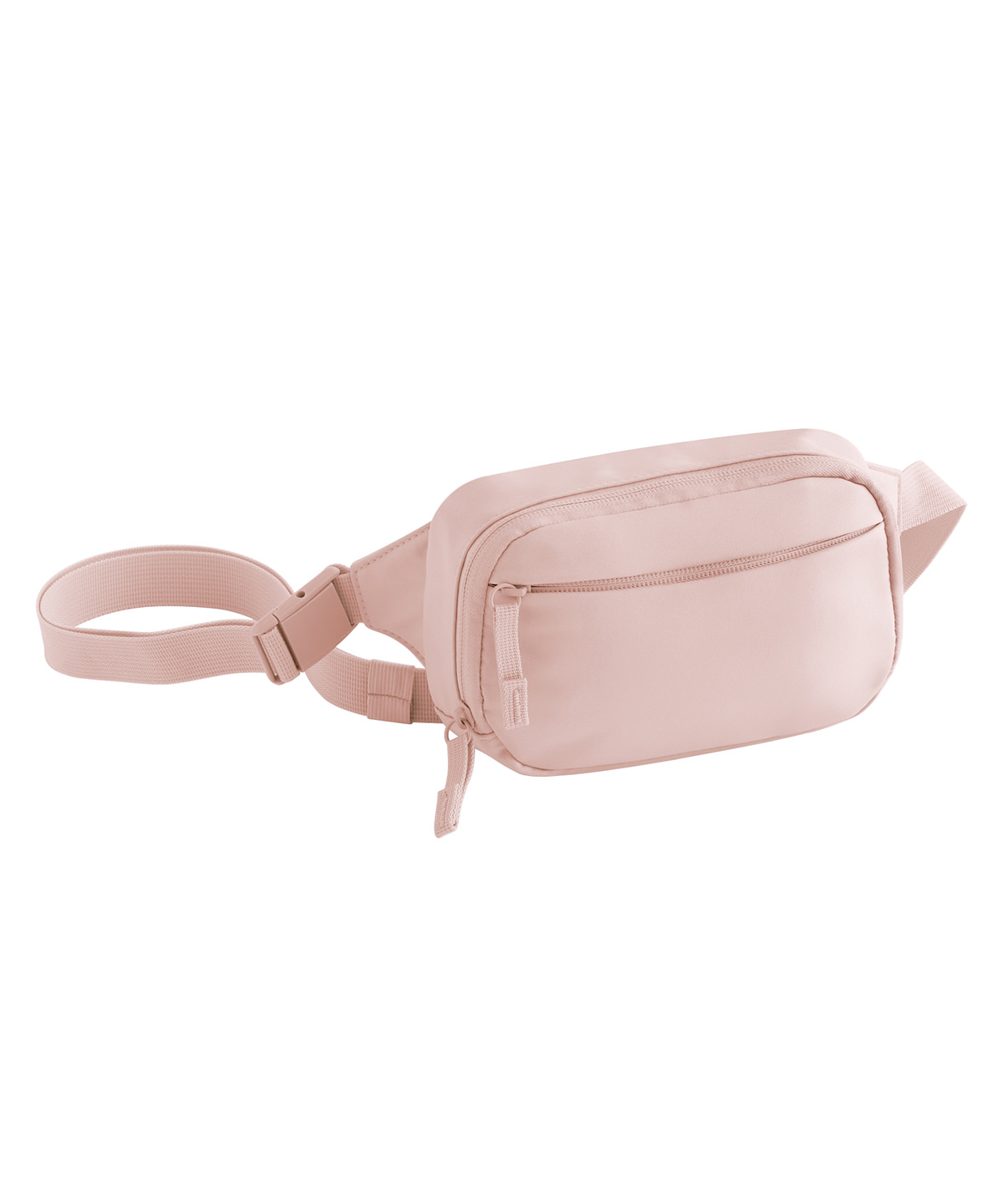 Studio Belt Bag - Image 4