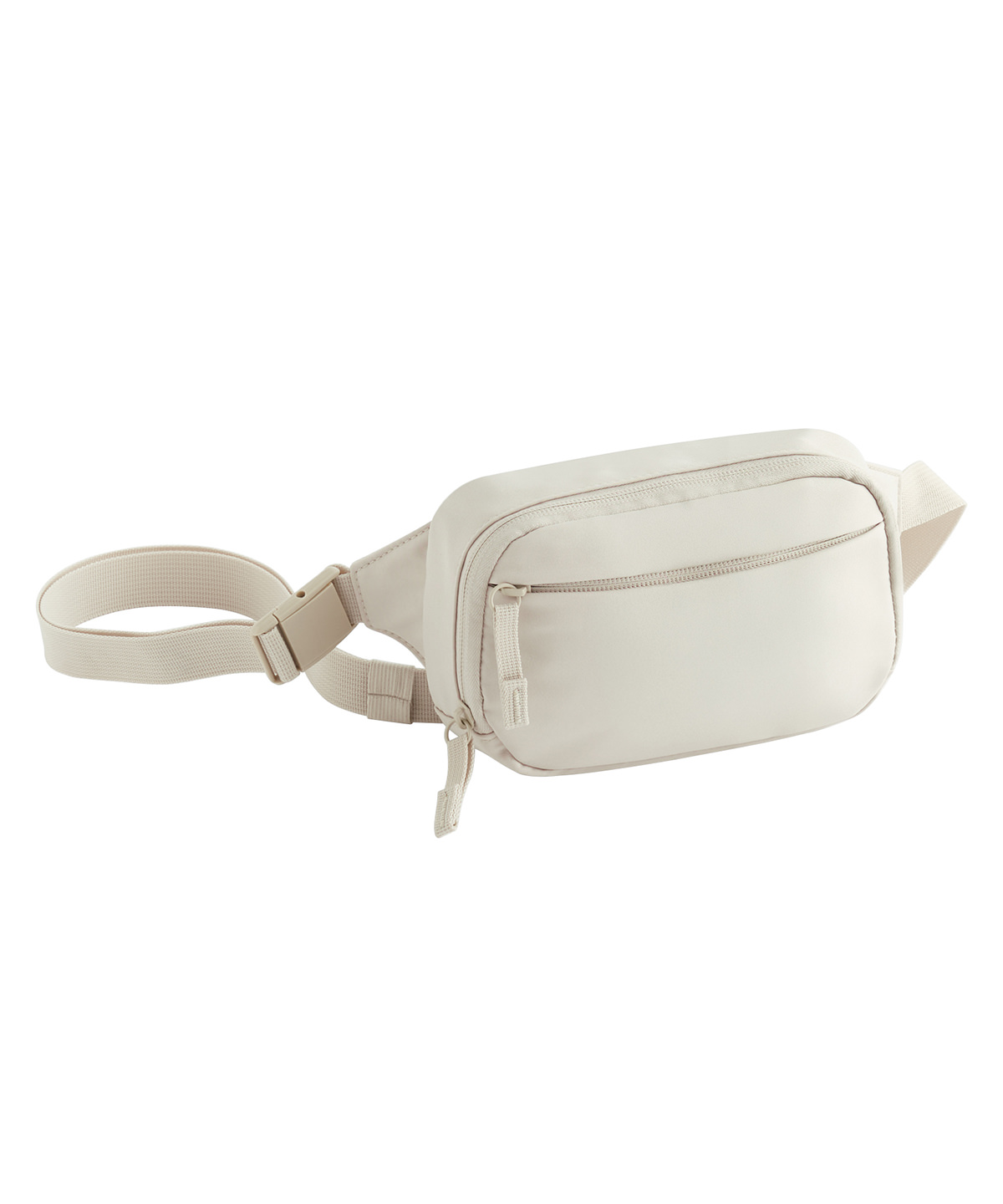 Studio Belt Bag - Image 5