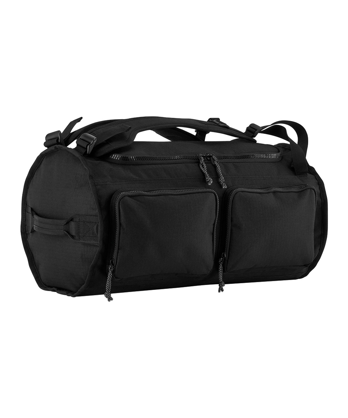 Adapt Hybrid Kit Bag - Image 2