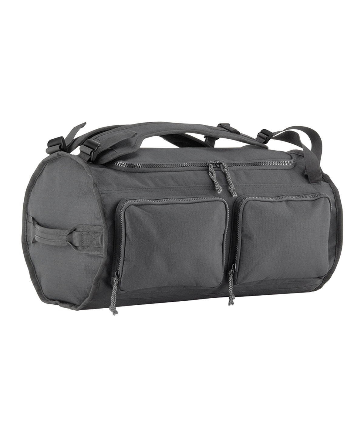 Adapt Hybrid Kit Bag - Image 3
