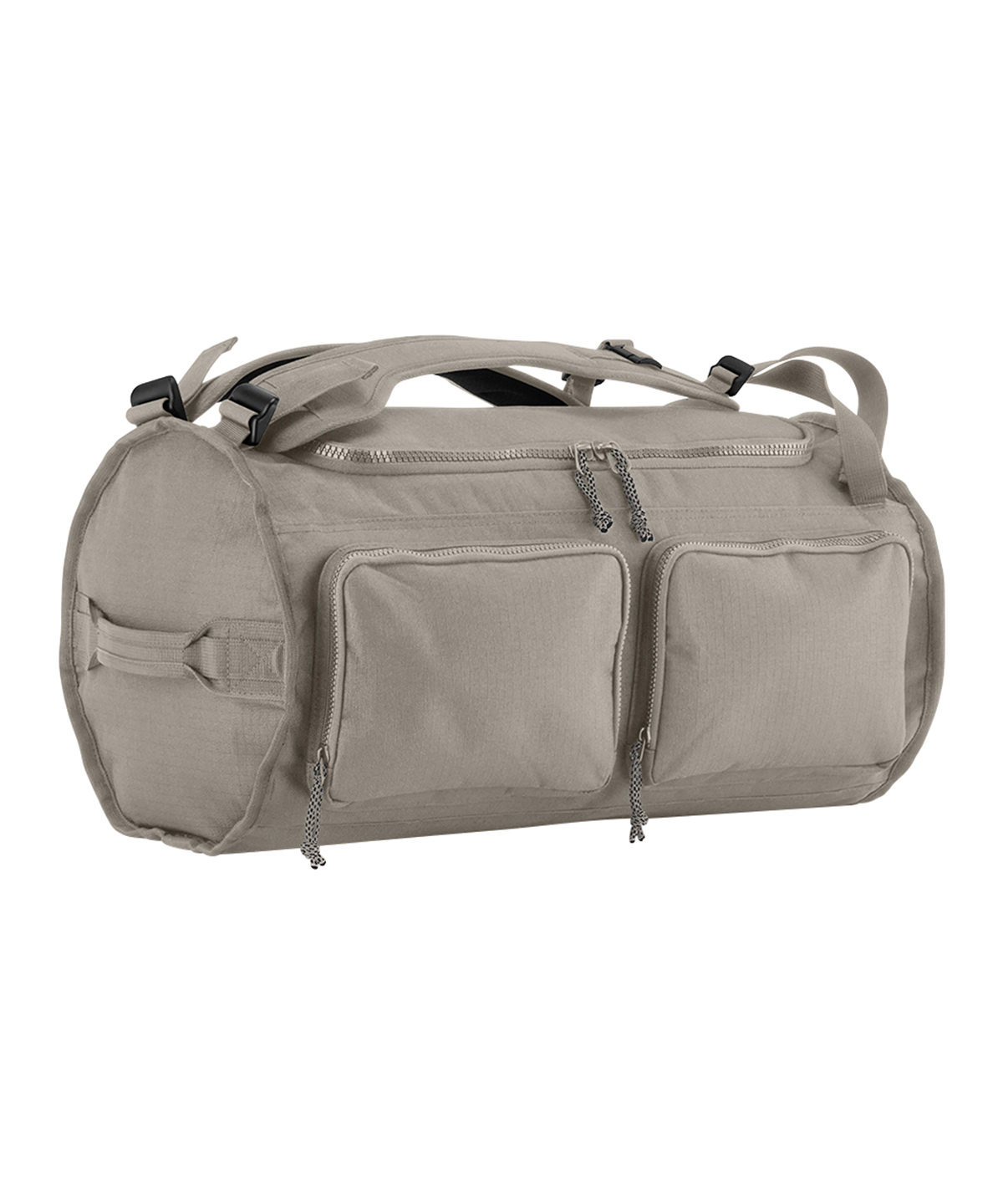 Adapt Hybrid Kit Bag - Image 4