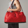 Multi-Sport Locker Holdall