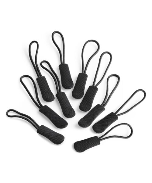 Slx® Puller Pack (Pack Of 10)