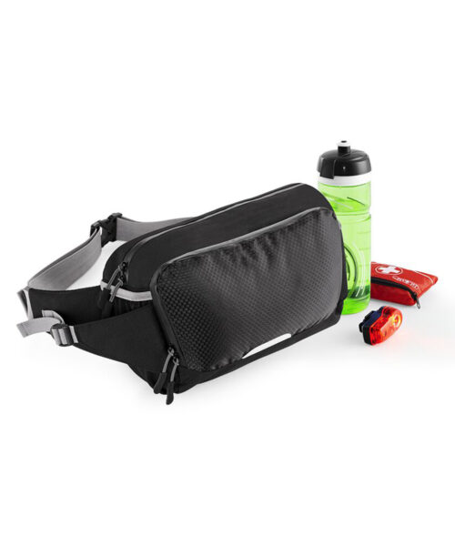 Slx® 5 Litre Performance Waistpack
