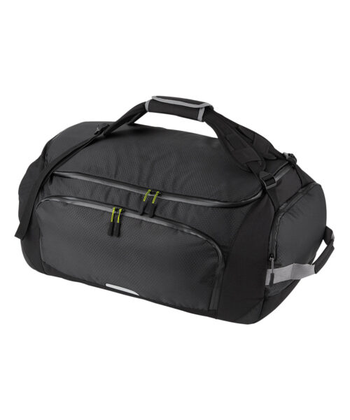 Slx® 60 Litre Haul Bag