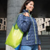 Hdi Compact Shopper