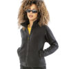 Women'S Horizon High-Grade Microfleece Jacket