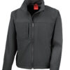 Classic Softshell Jacket