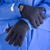 Junior Classic Fully Lined Thinsulate™ Gloves