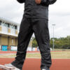 Waterproof 2000 Pro-Coach Trousers