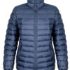 Women'S Ice Bird Padded Jacket