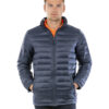 Ice Bird Padded Jacket