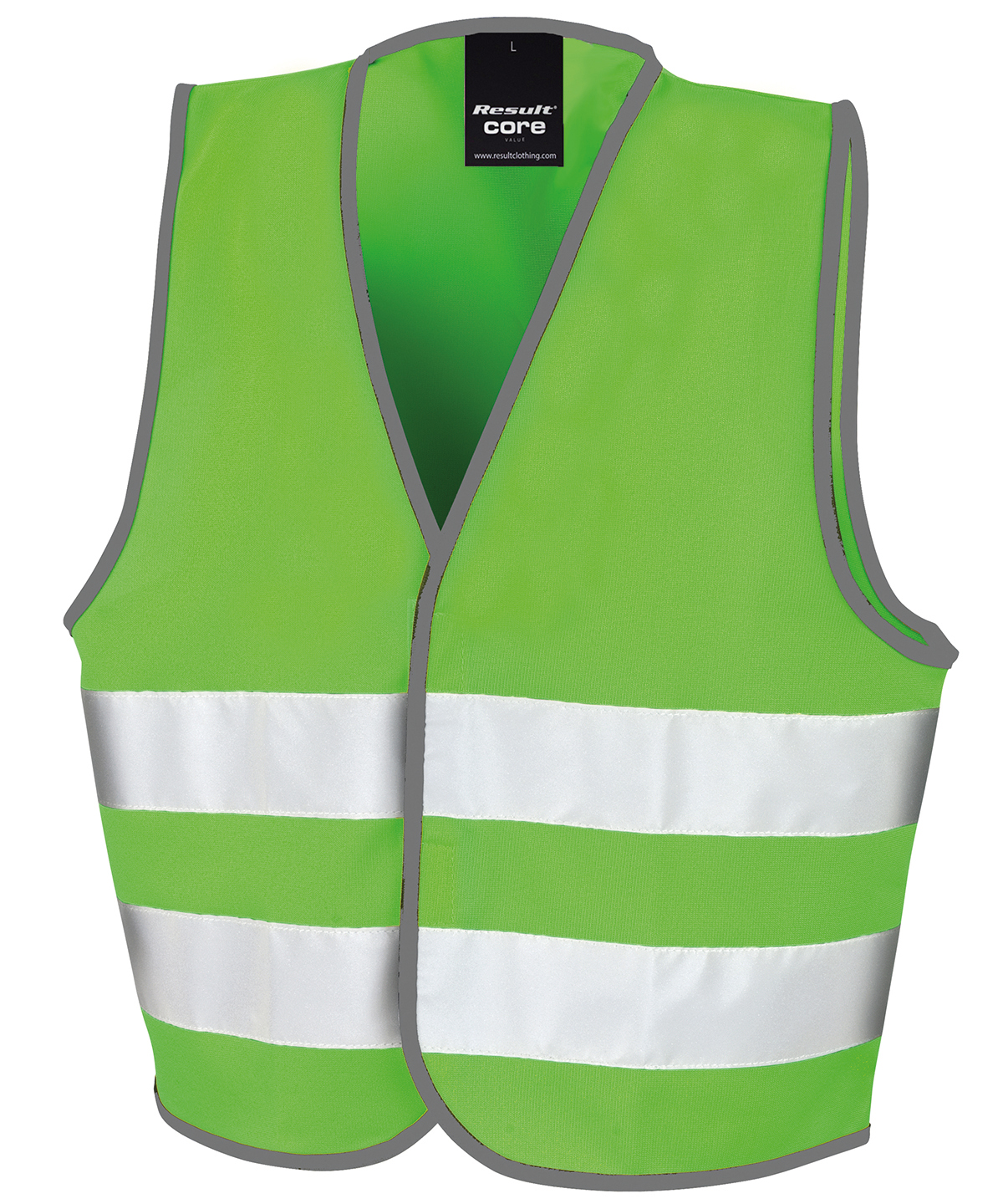 Core Junior Vest - Image 5