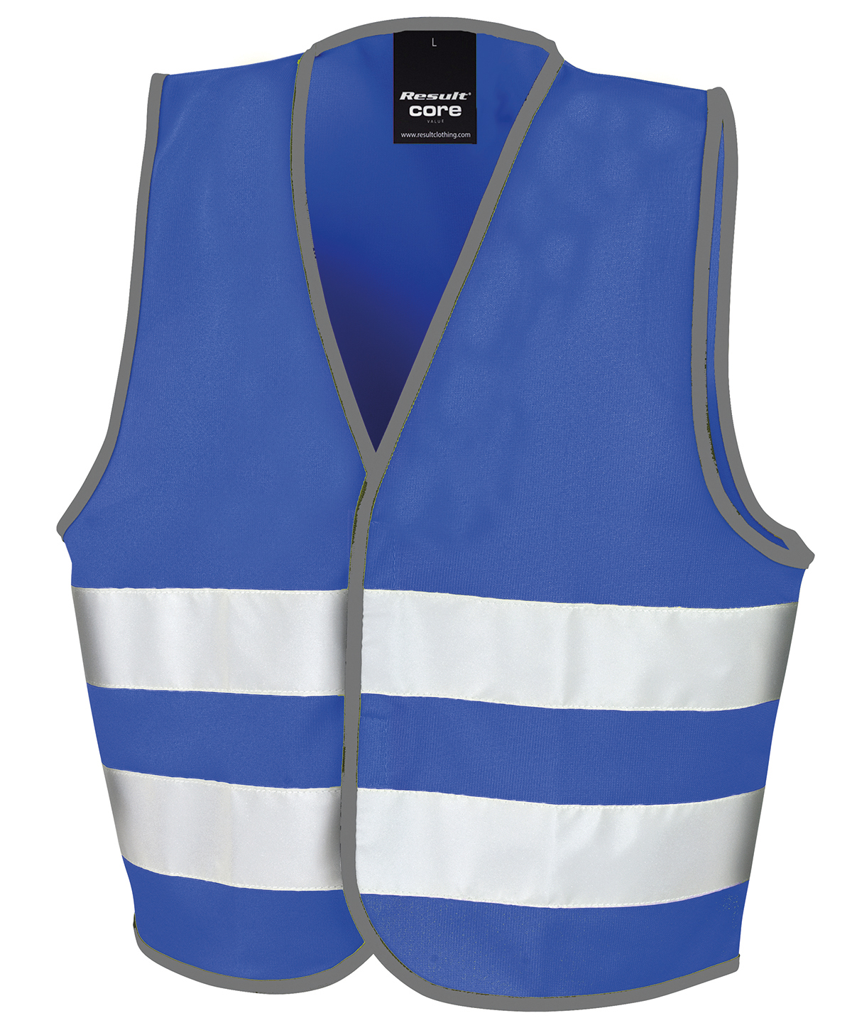 Core Junior Vest - Image 9
