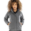Women'S Core Channel Jacket