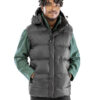 Core Nova Lux Padded Gilet