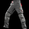 Work-Guard Technical Trousers